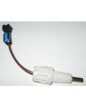 BMW E31 E32 E34 E36 Horn Slip Ring Carbon Contact Pin 32311158475 New Genuine