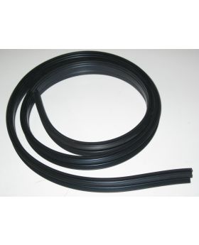 BMW Roof Rack Bar Non-Slip Rubber Strip Seal 9413122 82129413122 New Genuine