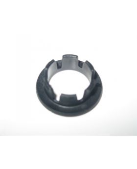 BMW E39 E38 E34 E32 Seat Belt Spacer Washer 1978980 72111978980 New Genuine