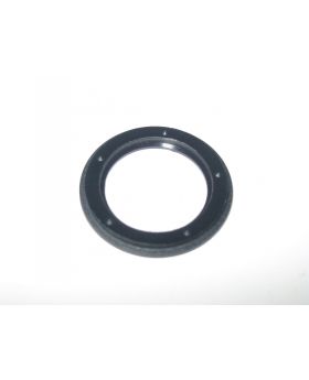 BMW E39 E38 E34 E32 Seat Belt Spacer Washer 1978983 72111978983 New Genuine