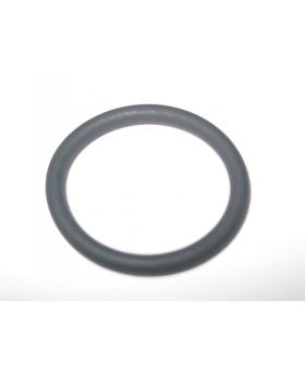 BMW Oil Filter Housing Hose Pipe Line O-Ring 1702916 11421702916 New Genuine
