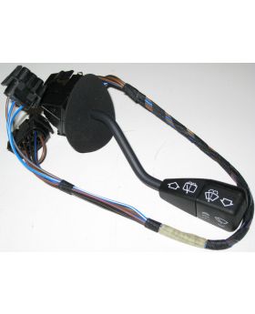 BMW E34 Touring RHD Wiper Washer Stalk Switch 8351188 61318351188 New Genuine