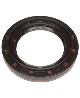 BMW Differential Output Side Shaft Flange Oil Seal Ring 33101214229 New Genuine