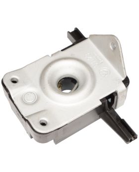 BMW E36 Z3 LH Lower Bonnet Hood Lock Striker Catch LHD 51238122269 New Genuine