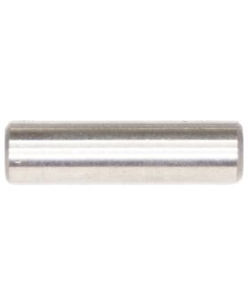 BMW Gearbox Selector Shaft Joint Linkage Dowel Pin 6 mm 23411466134 New Genuine