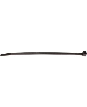 BMW Cable Wiring Harness Loom Holder Zip Tie Wrap Strap 61136918214 New Genuine