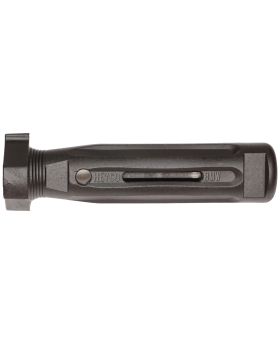 BMW Motorrad Screwdriver Handle Oil Filler Cap Tool Key 71118528533 New Genuine