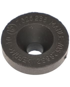 BMW Air Intake Cleaner Filter Housing Rubber Mount Bush 13717625238 New Genuine