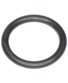 BMW Coolant Hose Radiator Drain Plug O-Ring Seal Gasket 17111711987 New Genuine