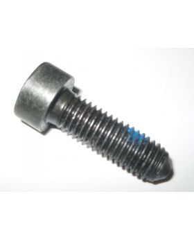 BMW Torx Bolt Screw M10 x 1.5 x 30 mm Grade 8.8 8162348 52108162348 New Genuine