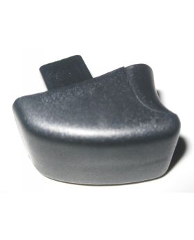 BMW Recaro Seat Backrest Release Lever Handle 1883321 52101883321 New Genuine