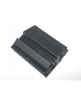 BMW E85 E86 Bonnet Bump Stop Buffer Spacer Pad 7116856 51237116856 New Genuine
