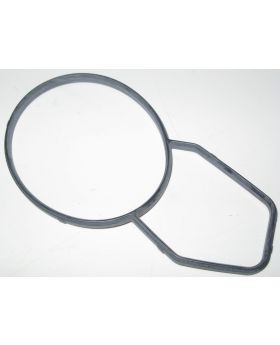 BMW M52 M54 Engine Thermostat Housing Cover Seal Gasket 11537509357 New Genuine