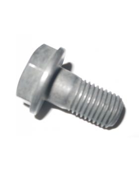BMW Hex Bolt Screw M12 x 1.5 x 24 mm Grade 12.9 1205561 33121205561 New Genuine