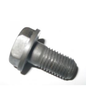 BMW Hex Bolt Screw M12 x 1.5 x 24 mm Grade 12.9 1205561 33121205561 Used Genuine