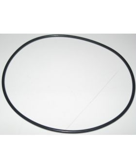 BMW M60 M62 V8 Engine Intake Pipe Seal O-Ring 1747475 13541747475 New Genuine