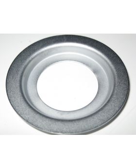 BMW Prop Drive Shaft Centre Bearing Dust Shield Plate 26111225088 New Genuine