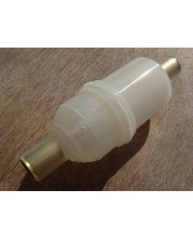 Mercedes I4 Diesel Engine OM904 Fuel Filter A0024774001 New Genuine