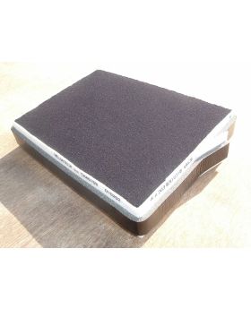 Mercedes CLK Class 209 Charcoal Cabin Filter 2038300318 New Genuine