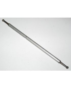 BMW Bike R45 R65 Boxer Engine Valve Pushrod 1335088 11321335088 Used Genuine