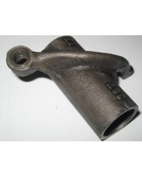 BMW Bike Boxer Engine Rocker Arm Valve Lifter 2 1262404 11331262404 Used Genuine