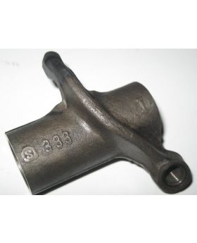 BMW Bike Boxer Engine Rocker Arm Valve Lifter 1 1262403 11331262403 Used Genuine