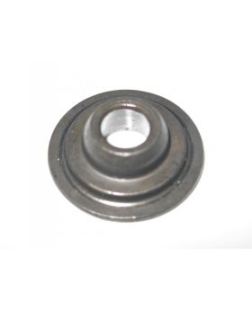 BMW M20 Engine Upper Valve Spring Plate Washer 1280649 11341280649 Used Genuine