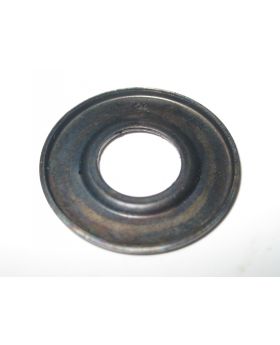 BMW Bike Boxer Engine Lower Valve Spring Washer 1250233 11341250233 Used Genuine