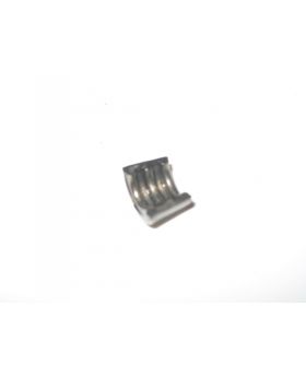 BMW Valve Collet 1253958 11341253958 Used Genuine