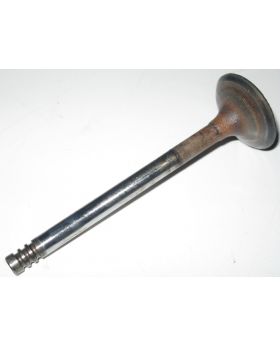 BMW Bike R45 R65 Boxer Engine Exhaust Valve 1335093 Used Genuine