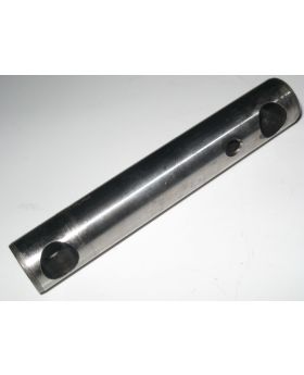 BMW Bike Boxer Engine Rocker Arm Bearing Shaft 1336942 Used Genuine