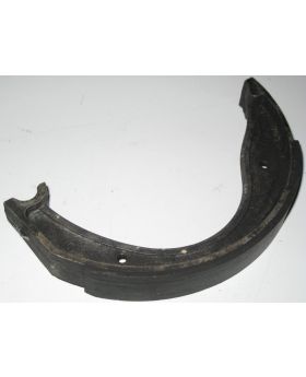 BMW R45 R50 R60 R65 R75 R80 R90 R100 Brake Shoe 1235694 34211230265 Used Genuine