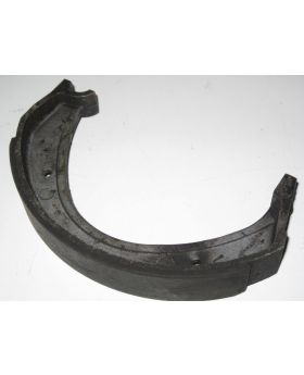 BMW R45 R50 R60 R65 R75 R80 R90 R100 Brake Shoe 1235693 34211230264 Used Genuine