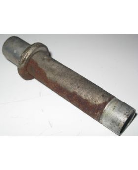 BMW R45 R65 Boxer Engine Pushrod Guide Tube 1335277 Used Genuine