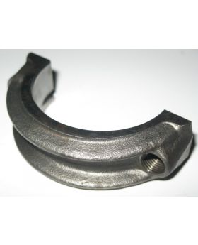 BMW R45 R65 Boxer Engine Conrod Bearing Cap 1338160 Used Genuine