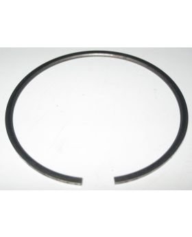 BMW R45 Boxer Engine Compression Piston Ring 1335056 11251335056 Used Genuine