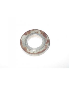 BMW M10 Bolt Flat Plain Washer 20 x 10 x 3.5 mm 1336872 11121336872 Used Genuine
