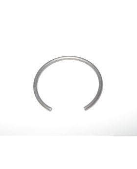 BMW Piston Gudgeon Wrist Pin Snap Ring Circlip 9933653 Used Genuine