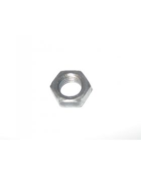 BMW Boxer Engine Valve Clearance Adjuster Nut 0034128 11330034128 Used Genuine