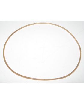 BMW Motorrad Cylinder Barrel O-Ring Seal Gasket 1335866 Used Genuine