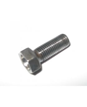 BMW Boxer Engine Valve Clearance Adjuster Bolt 0034178 11330034178 Used Genuine