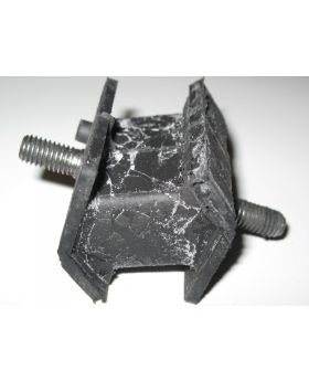 BMW E36 E34 M50 Engine Gearbox Rubber Mount LH 1138427 24701138427 New Genuine