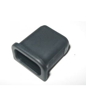 BMW E38 Door Lock Button Pin Post Grommet Trim 8188684 51228188684 New Genuine