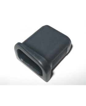BMW E38 Door Lock Button Pin Post Grommet Trim 8166669 51218166669 New Genuine