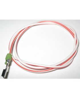 BMW Wiring Cable Plug Terminal Contact Pin Wire 0006665 61130006665 New Genuine