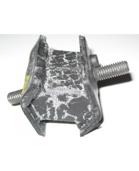 BMW E36 E34 M50 Engine Gearbox Rubber Mount RH 1138428 24701138428 New Genuine