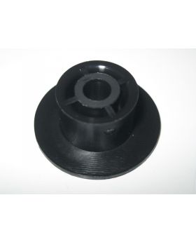 BMW E30 E34 Centre Console Mounting Spacer Shim 1943121 51161943121 New Genuine