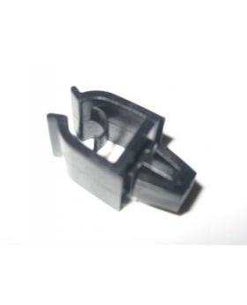 BMW S65 V8 Engine Wiring Cable Holder Clip 1158400 34331158400 New Genuine