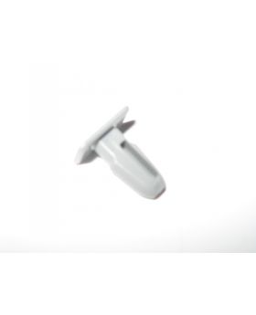 BMW Door Entrance Cover Rocker Trim Clip Rivet 7149477 07147149477 New Genuine
