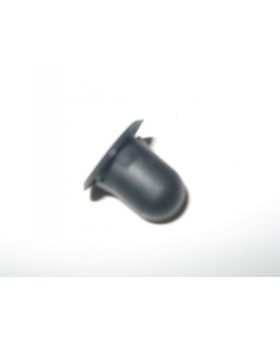 BMW E30 Body Chassis Trim Mounting Grommet Plug 1939303 51711939303 New Genuine